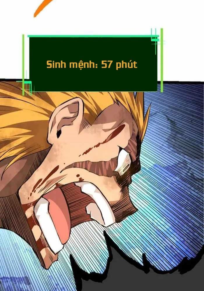 Thăng Cấp Bắt Đầu Từ Một Cái Cây Chap 66 - Next Chap 67