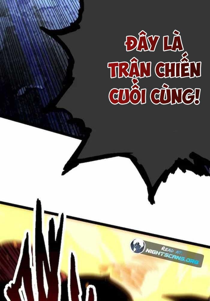 Thăng Cấp Bắt Đầu Từ Một Cái Cây Chap 66 - Next Chap 67