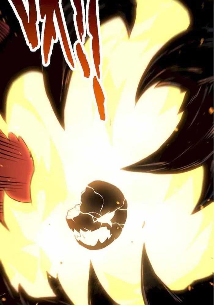 Thăng Cấp Bắt Đầu Từ Một Cái Cây Chap 66 - Next Chap 67