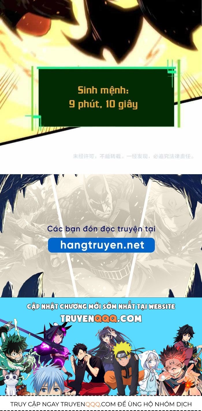 Thăng Cấp Bắt Đầu Từ Một Cái Cây Chap 66 - Next Chap 67