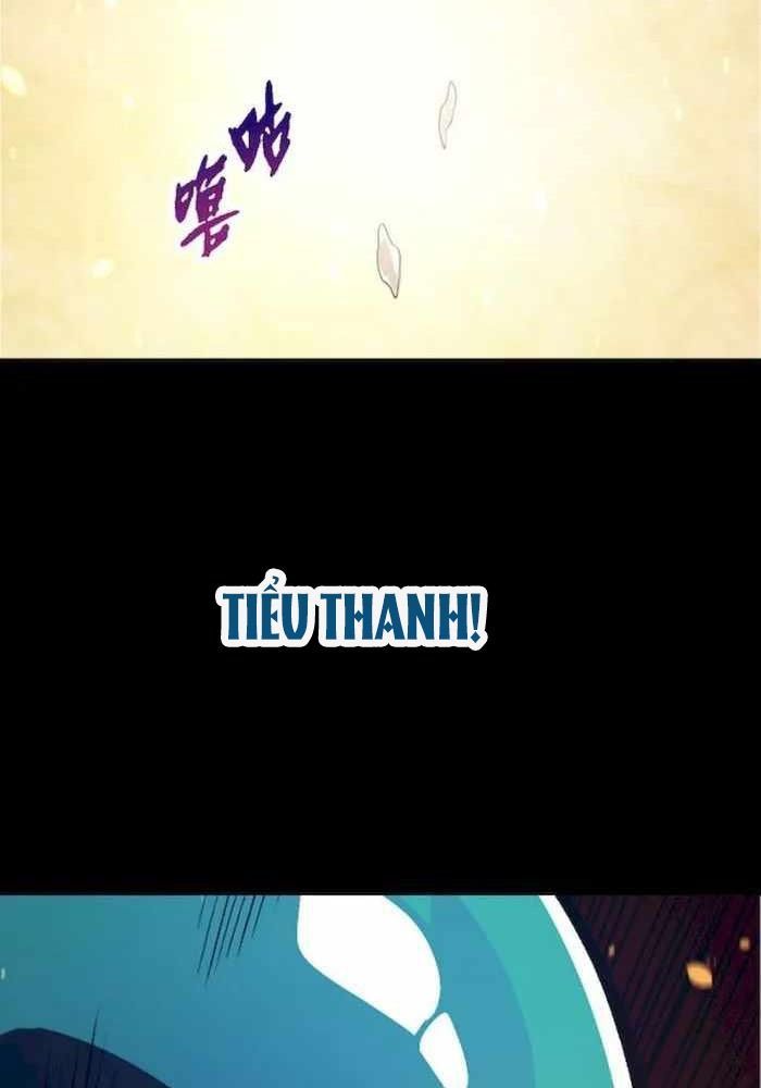 Thăng Cấp Bắt Đầu Từ Một Cái Cây Chap 66 - Next Chap 67