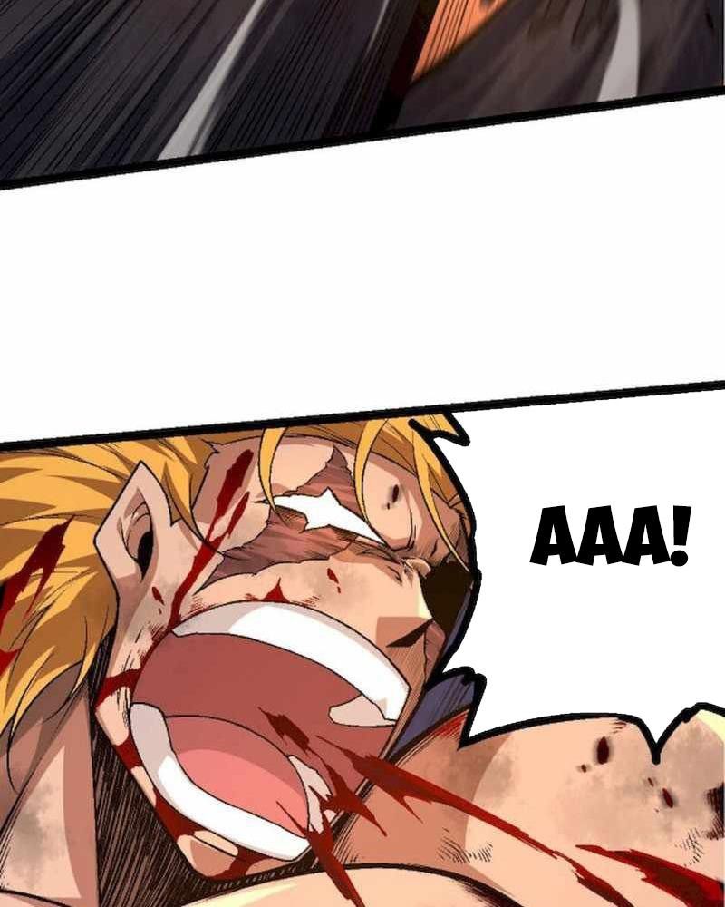 Thăng Cấp Bắt Đầu Từ Một Cái Cây Chap 67 - Next Chap 68