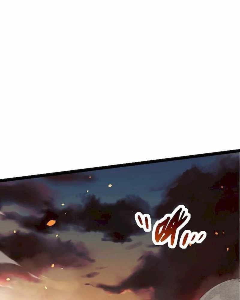 Thăng Cấp Bắt Đầu Từ Một Cái Cây Chap 67 - Next Chap 68