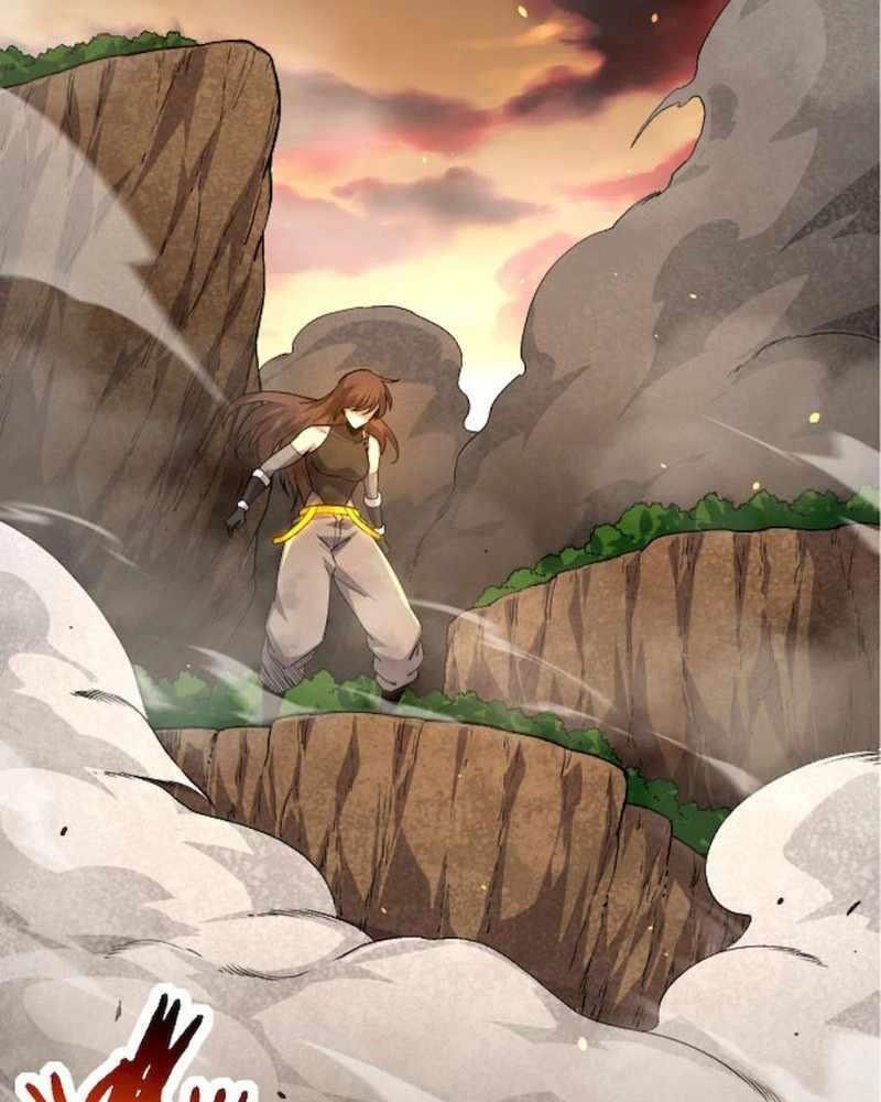 Thăng Cấp Bắt Đầu Từ Một Cái Cây Chap 67 - Next Chap 68