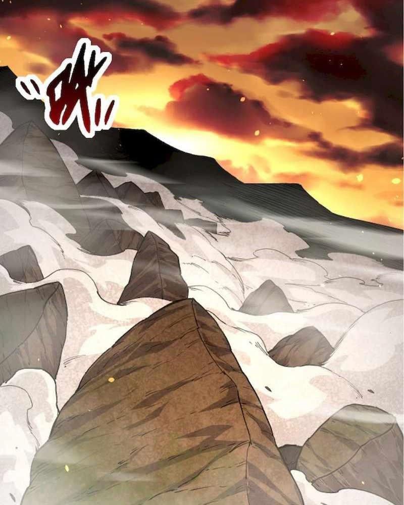Thăng Cấp Bắt Đầu Từ Một Cái Cây Chap 67 - Next Chap 68