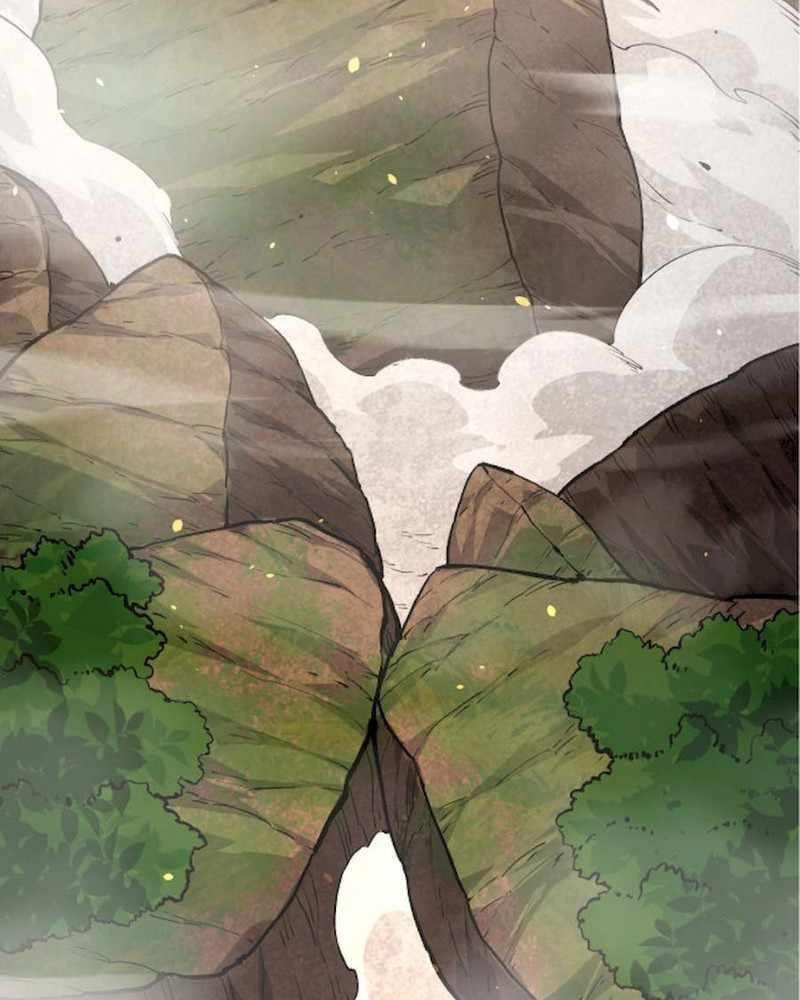 Thăng Cấp Bắt Đầu Từ Một Cái Cây Chap 67 - Next Chap 68