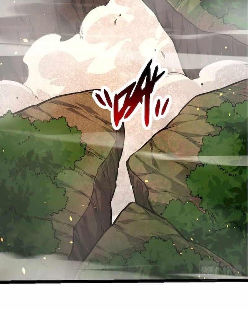 Thăng Cấp Bắt Đầu Từ Một Cái Cây Chap 67 - Next Chap 68