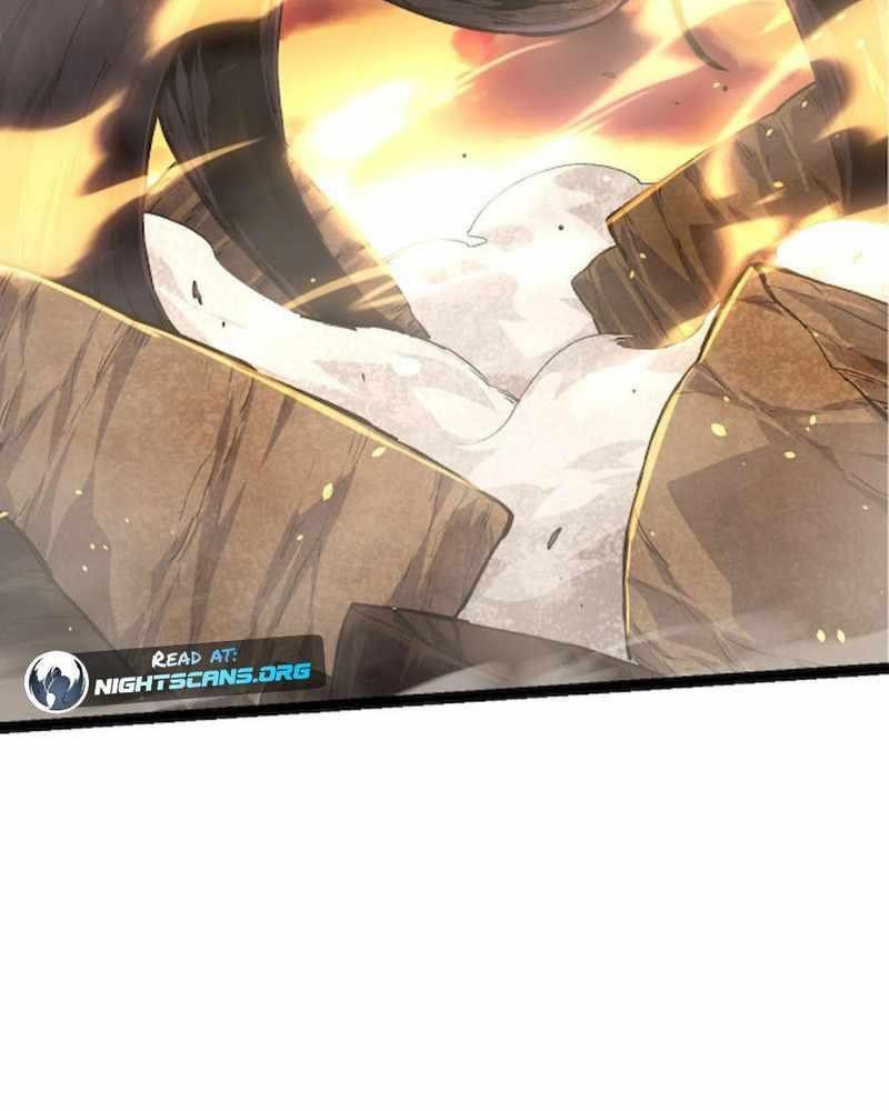 Thăng Cấp Bắt Đầu Từ Một Cái Cây Chap 67 - Next Chap 68