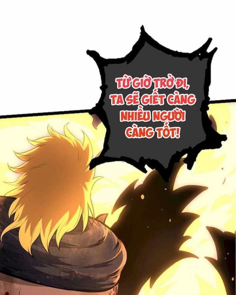 Thăng Cấp Bắt Đầu Từ Một Cái Cây Chap 67 - Next Chap 68