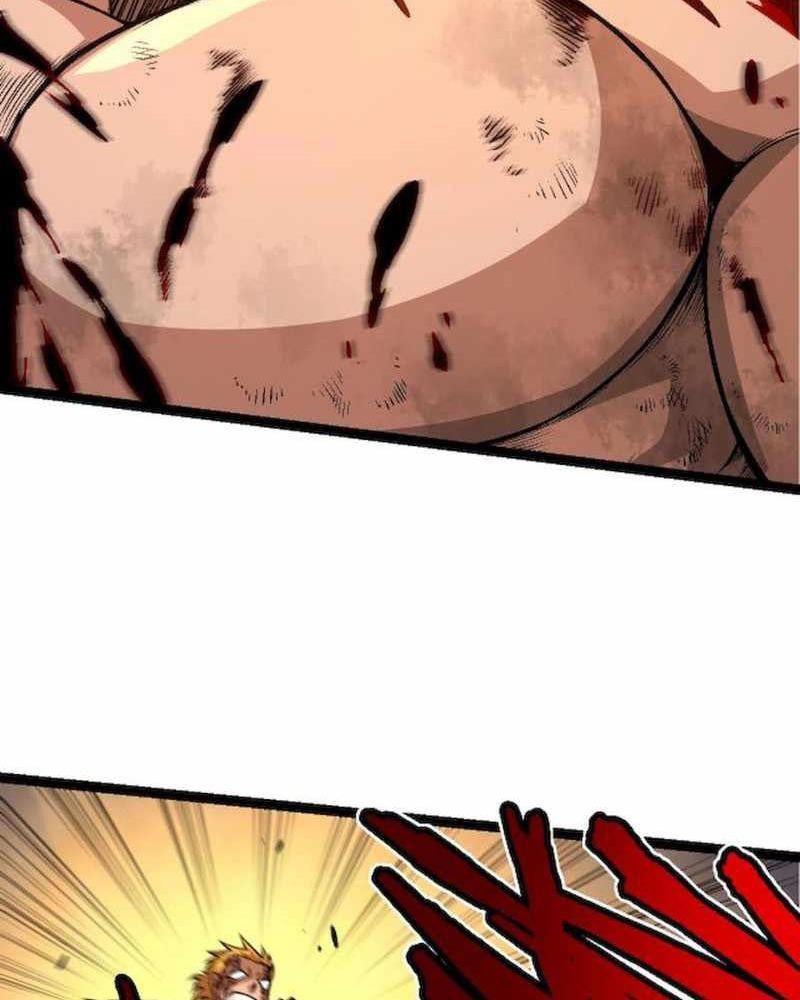 Thăng Cấp Bắt Đầu Từ Một Cái Cây Chap 67 - Next Chap 68