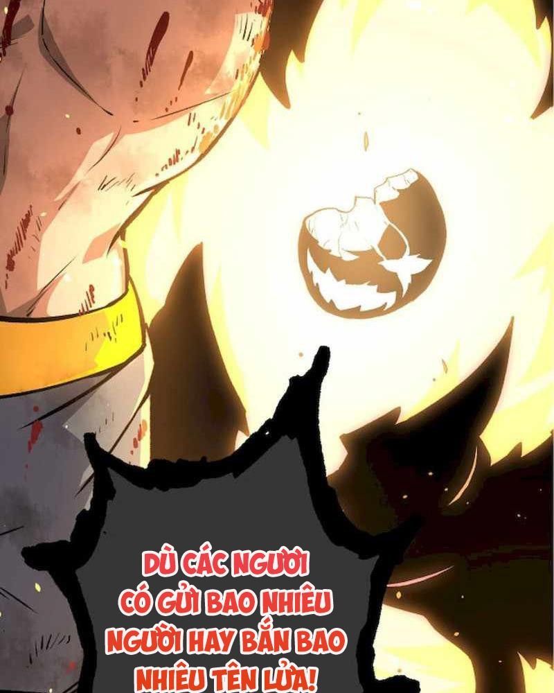 Thăng Cấp Bắt Đầu Từ Một Cái Cây Chap 67 - Next Chap 68