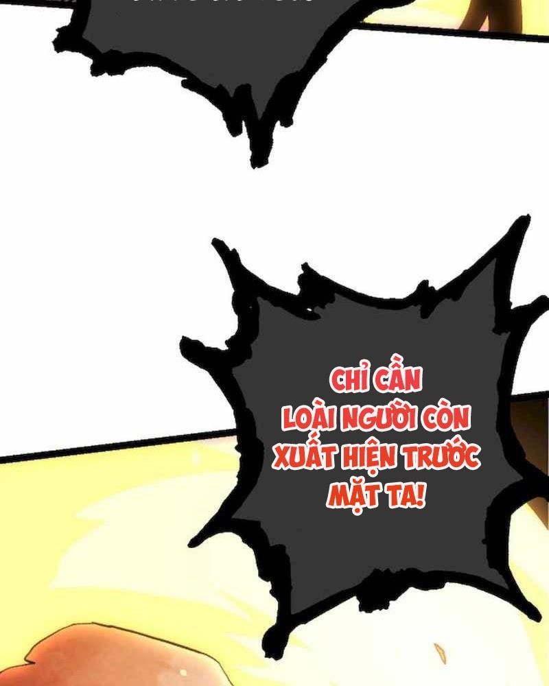 Thăng Cấp Bắt Đầu Từ Một Cái Cây Chap 67 - Next Chap 68