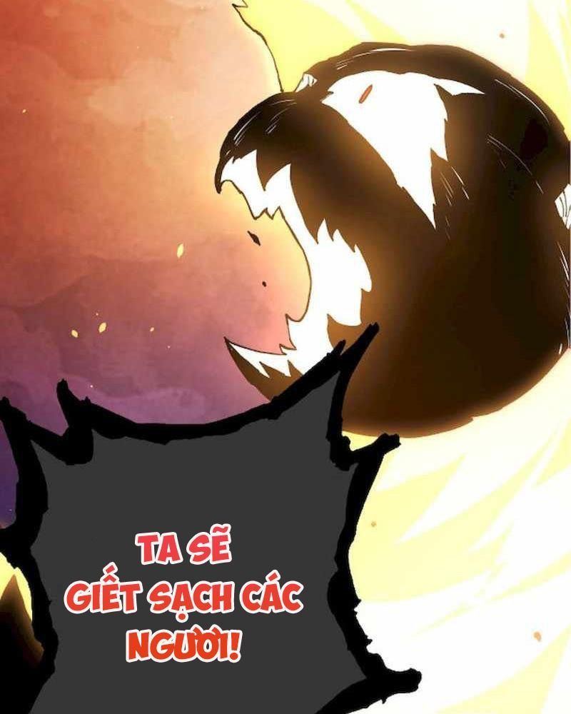Thăng Cấp Bắt Đầu Từ Một Cái Cây Chap 67 - Next Chap 68