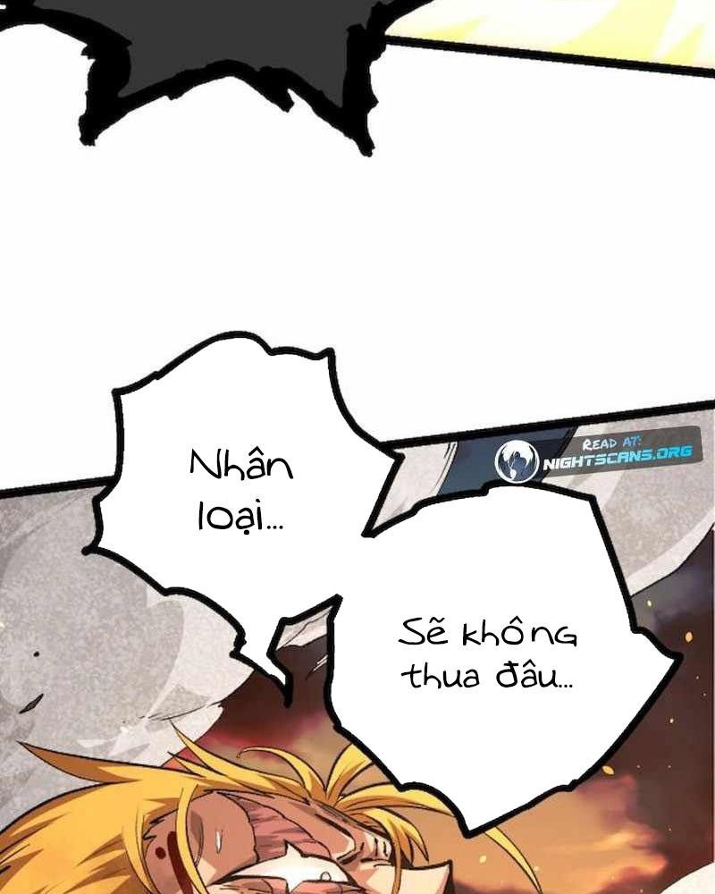 Thăng Cấp Bắt Đầu Từ Một Cái Cây Chap 67 - Next Chap 68