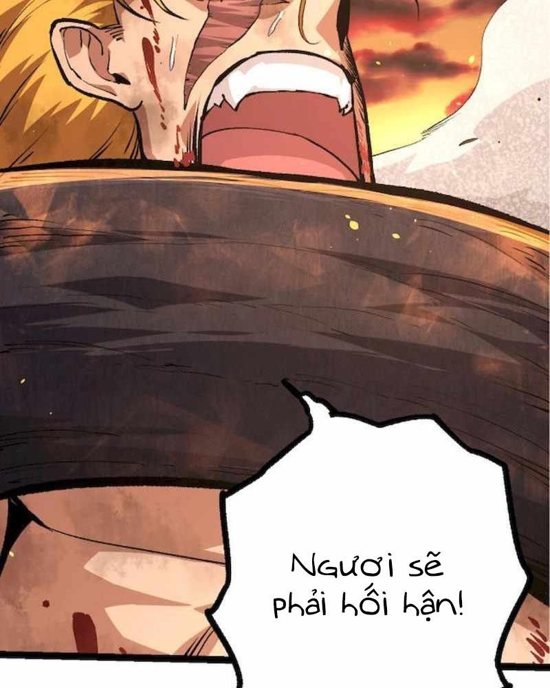Thăng Cấp Bắt Đầu Từ Một Cái Cây Chap 67 - Next Chap 68