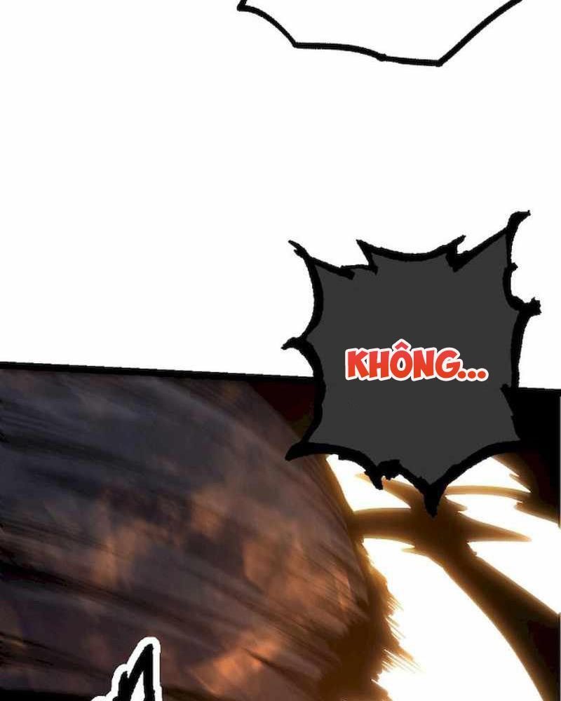 Thăng Cấp Bắt Đầu Từ Một Cái Cây Chap 67 - Next Chap 68