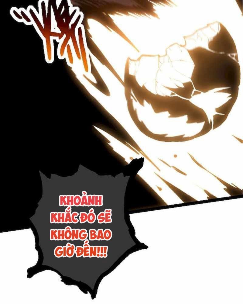 Thăng Cấp Bắt Đầu Từ Một Cái Cây Chap 67 - Next Chap 68