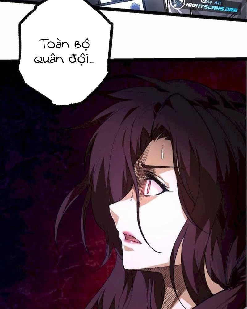 Thăng Cấp Bắt Đầu Từ Một Cái Cây Chap 67 - Next Chap 68