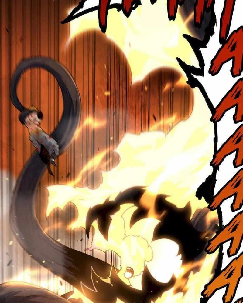 Thăng Cấp Bắt Đầu Từ Một Cái Cây Chap 67 - Next Chap 68