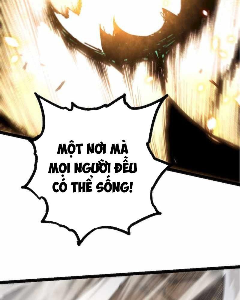 Thăng Cấp Bắt Đầu Từ Một Cái Cây Chap 67 - Next Chap 68