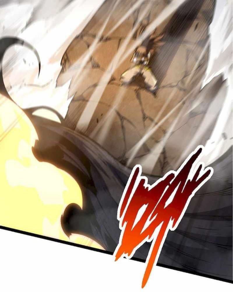Thăng Cấp Bắt Đầu Từ Một Cái Cây Chap 67 - Next Chap 68