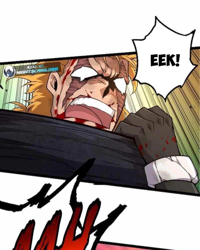 Thăng Cấp Bắt Đầu Từ Một Cái Cây Chap 67 - Next Chap 68
