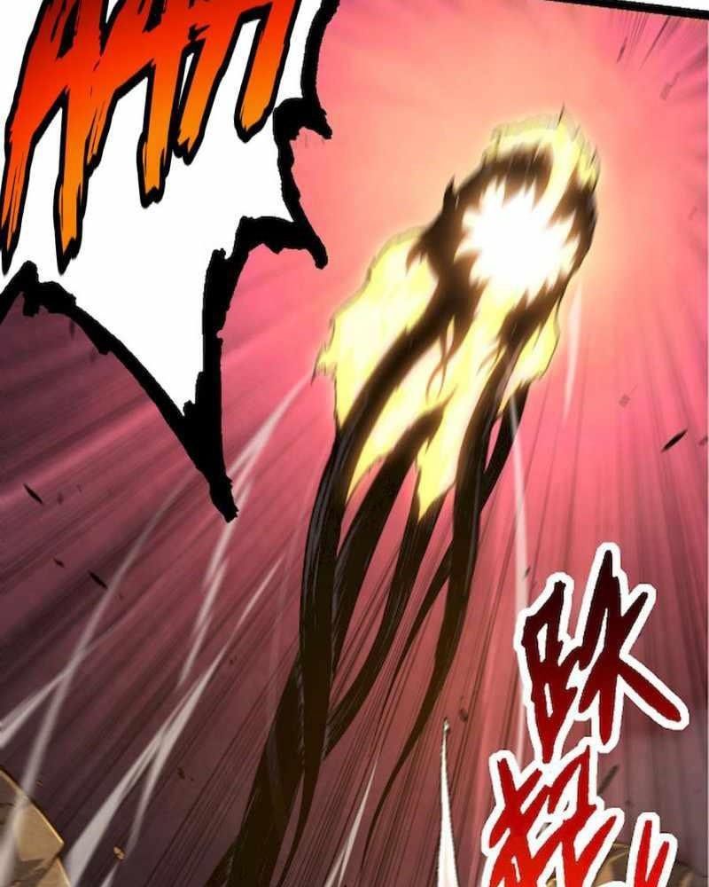 Thăng Cấp Bắt Đầu Từ Một Cái Cây Chap 67 - Next Chap 68