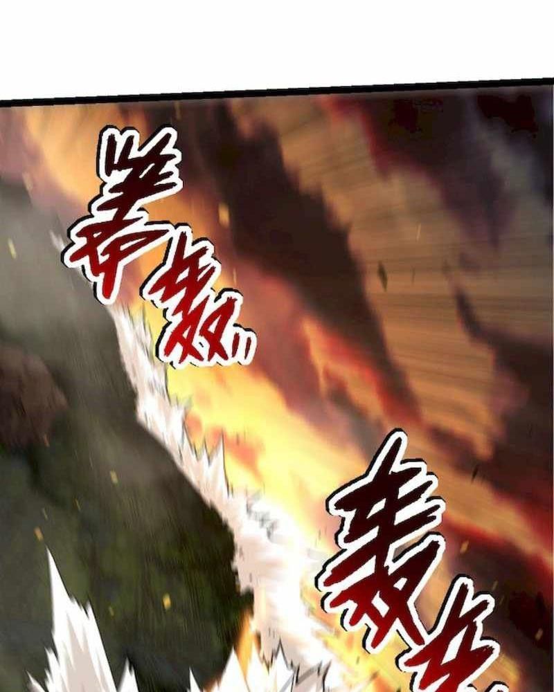 Thăng Cấp Bắt Đầu Từ Một Cái Cây Chap 67 - Next Chap 68