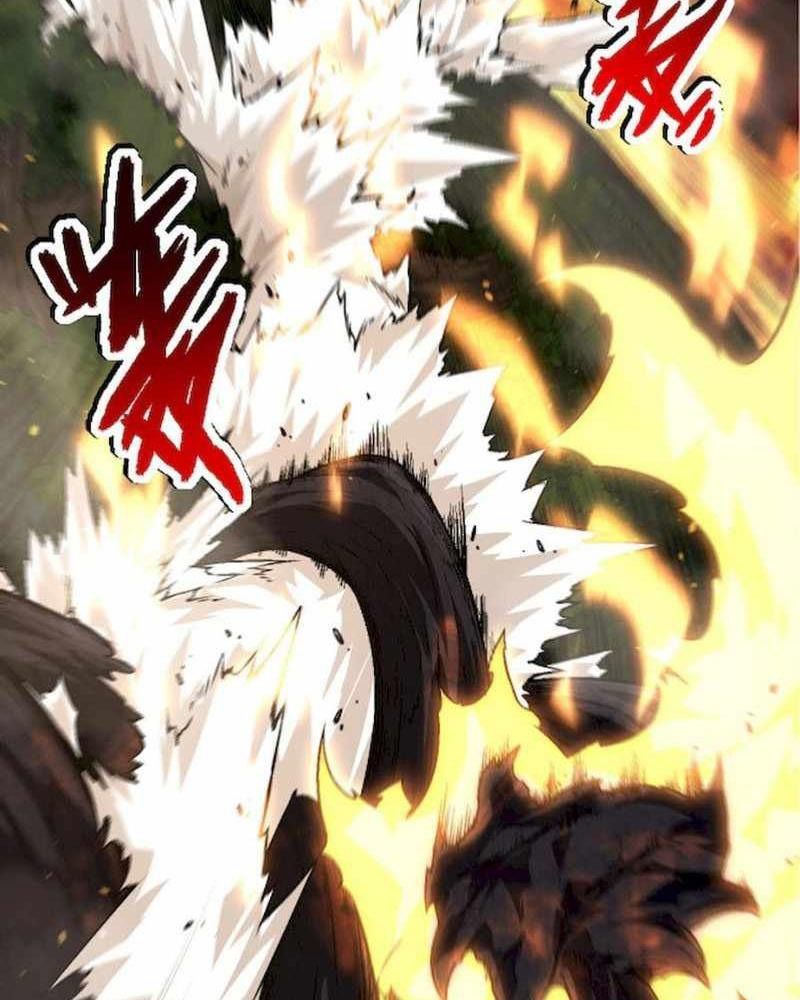 Thăng Cấp Bắt Đầu Từ Một Cái Cây Chap 67 - Next Chap 68