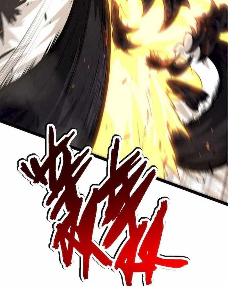 Thăng Cấp Bắt Đầu Từ Một Cái Cây Chap 67 - Next Chap 68
