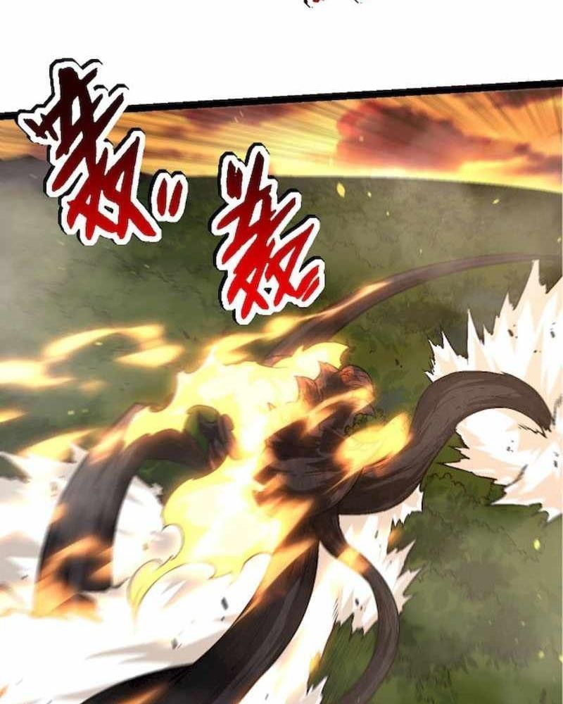 Thăng Cấp Bắt Đầu Từ Một Cái Cây Chap 67 - Next Chap 68