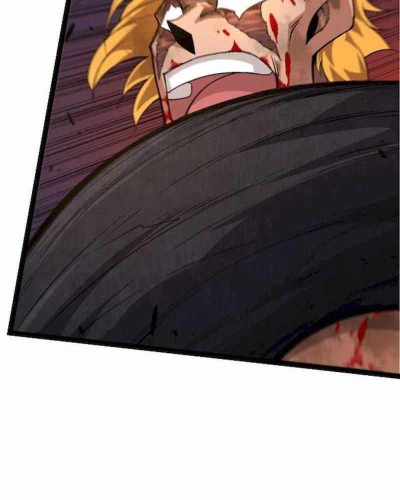 Thăng Cấp Bắt Đầu Từ Một Cái Cây Chap 67 - Next Chap 68