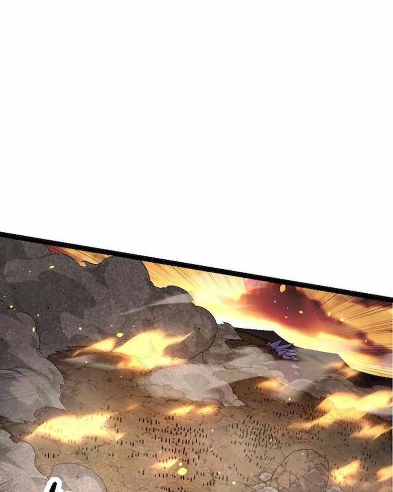Thăng Cấp Bắt Đầu Từ Một Cái Cây Chap 67 - Next Chap 68