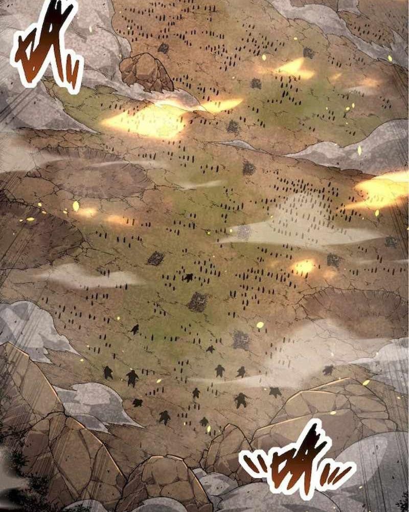 Thăng Cấp Bắt Đầu Từ Một Cái Cây Chap 67 - Next Chap 68