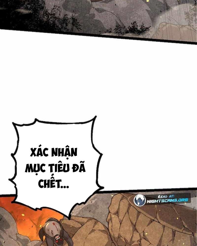 Thăng Cấp Bắt Đầu Từ Một Cái Cây Chap 67 - Next Chap 68