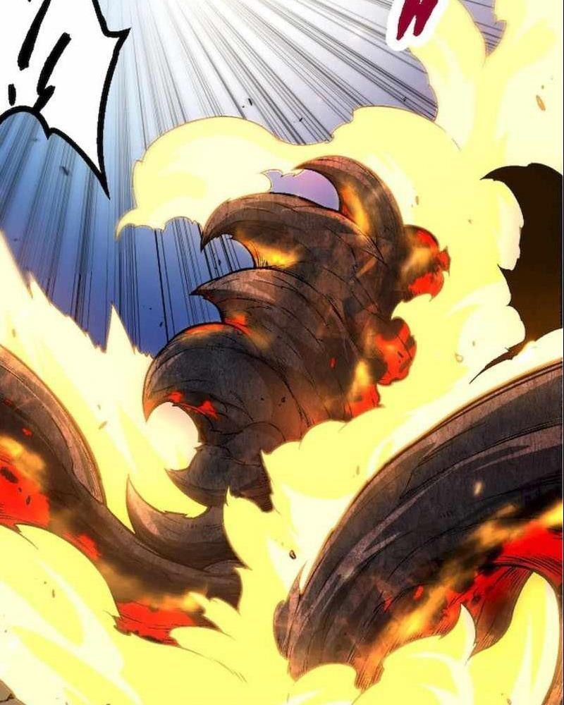 Thăng Cấp Bắt Đầu Từ Một Cái Cây Chap 67 - Next Chap 68