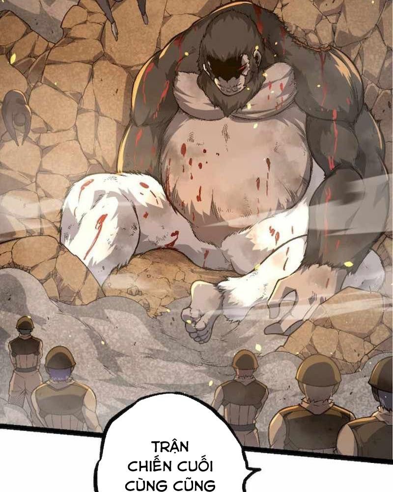 Thăng Cấp Bắt Đầu Từ Một Cái Cây Chap 67 - Next Chap 68
