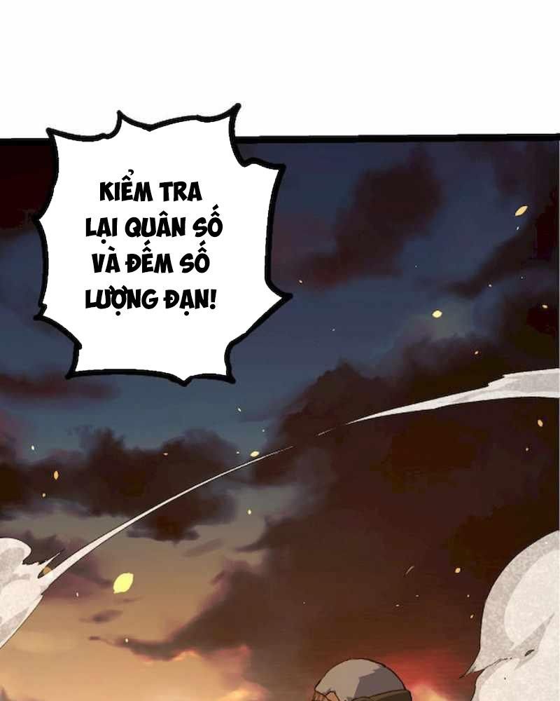 Thăng Cấp Bắt Đầu Từ Một Cái Cây Chap 67 - Next Chap 68