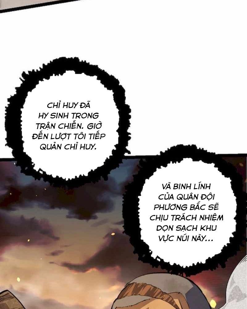 Thăng Cấp Bắt Đầu Từ Một Cái Cây Chap 67 - Next Chap 68