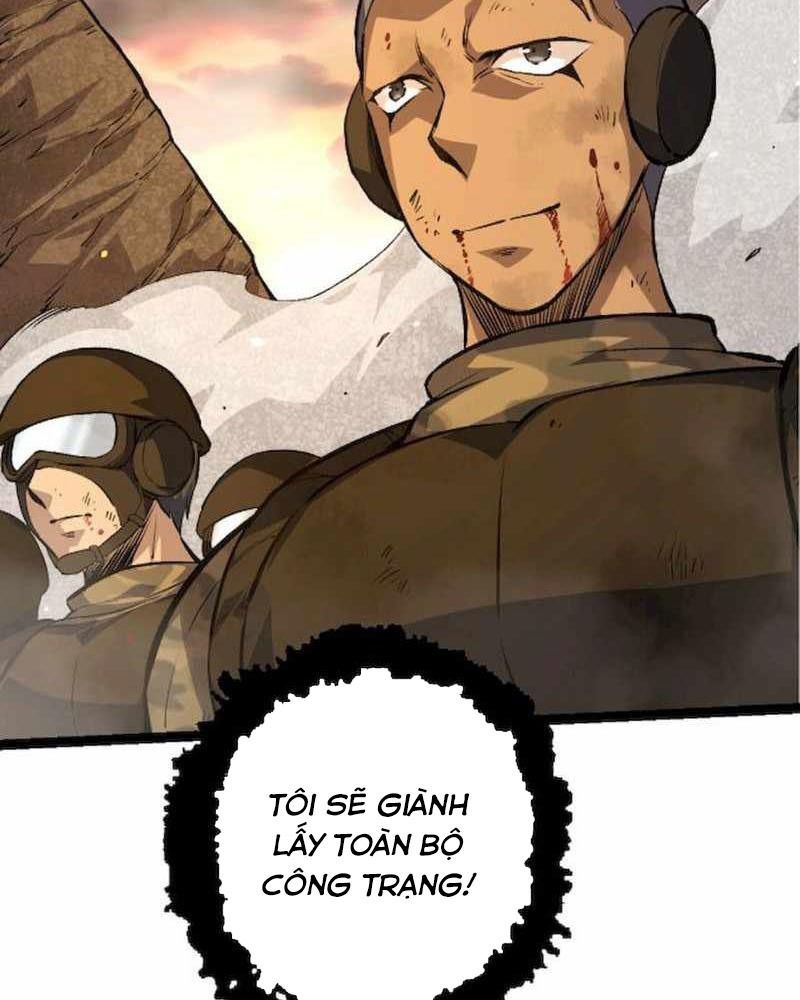 Thăng Cấp Bắt Đầu Từ Một Cái Cây Chap 67 - Next Chap 68