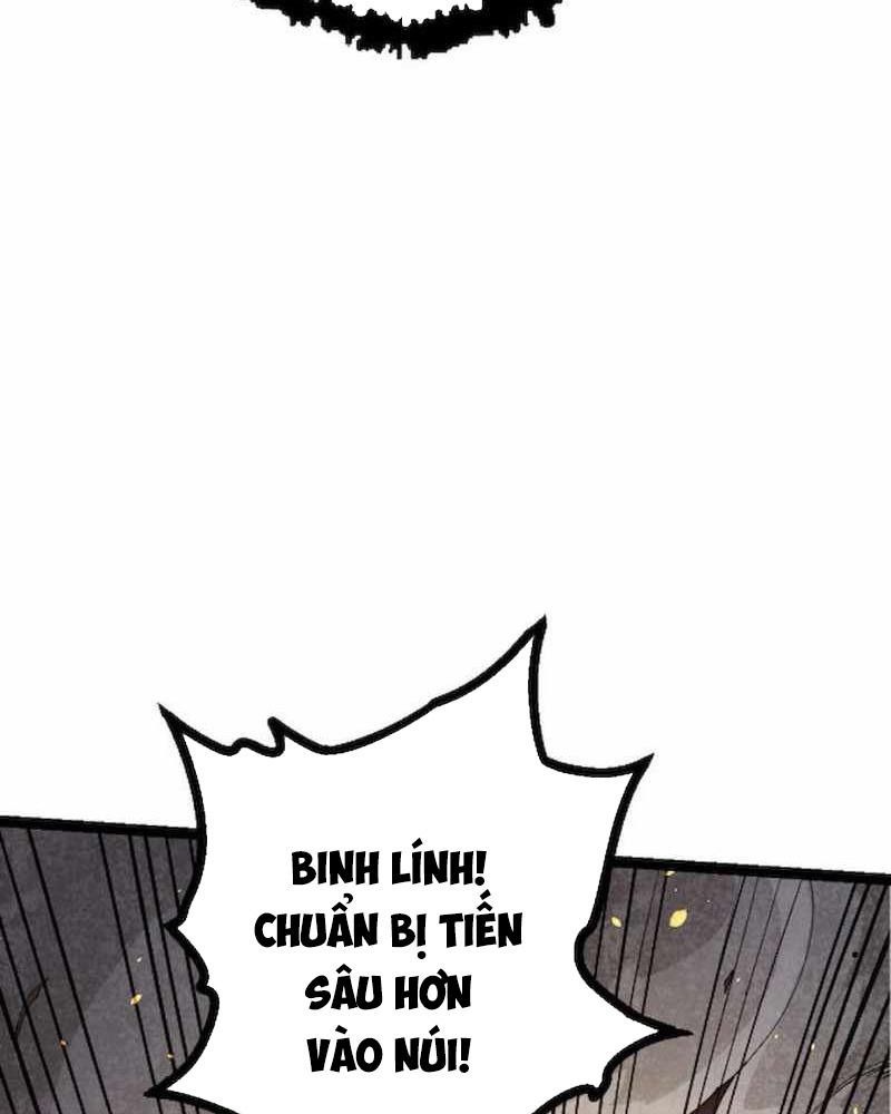 Thăng Cấp Bắt Đầu Từ Một Cái Cây Chap 67 - Next Chap 68