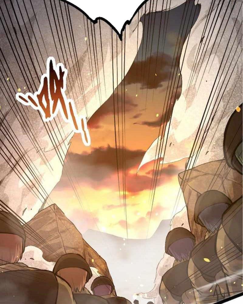 Thăng Cấp Bắt Đầu Từ Một Cái Cây Chap 67 - Next Chap 68