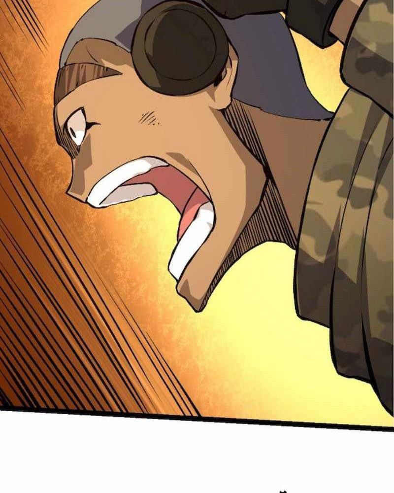 Thăng Cấp Bắt Đầu Từ Một Cái Cây Chap 67 - Next Chap 68
