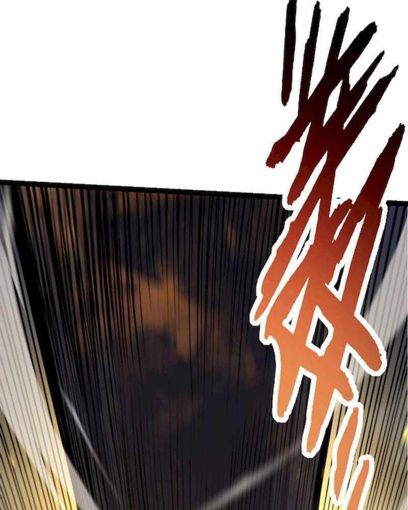 Thăng Cấp Bắt Đầu Từ Một Cái Cây Chap 67 - Next Chap 68