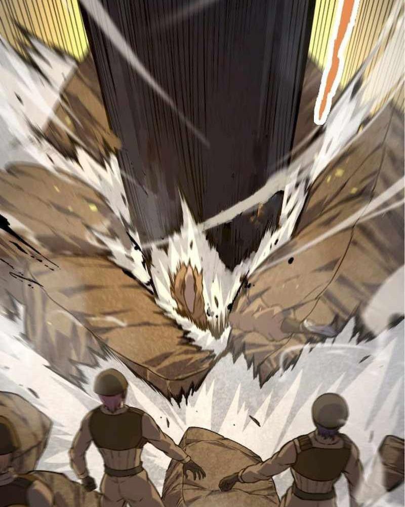 Thăng Cấp Bắt Đầu Từ Một Cái Cây Chap 67 - Next Chap 68