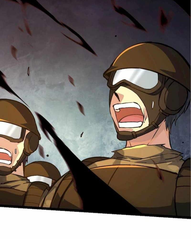 Thăng Cấp Bắt Đầu Từ Một Cái Cây Chap 67 - Next Chap 68