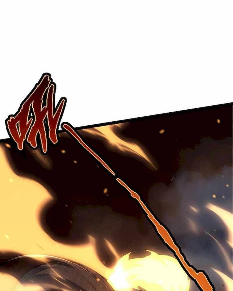 Thăng Cấp Bắt Đầu Từ Một Cái Cây Chap 67 - Next Chap 68