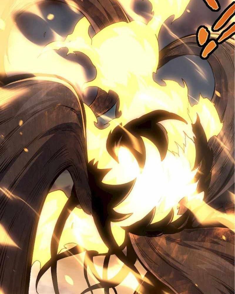 Thăng Cấp Bắt Đầu Từ Một Cái Cây Chap 67 - Next Chap 68