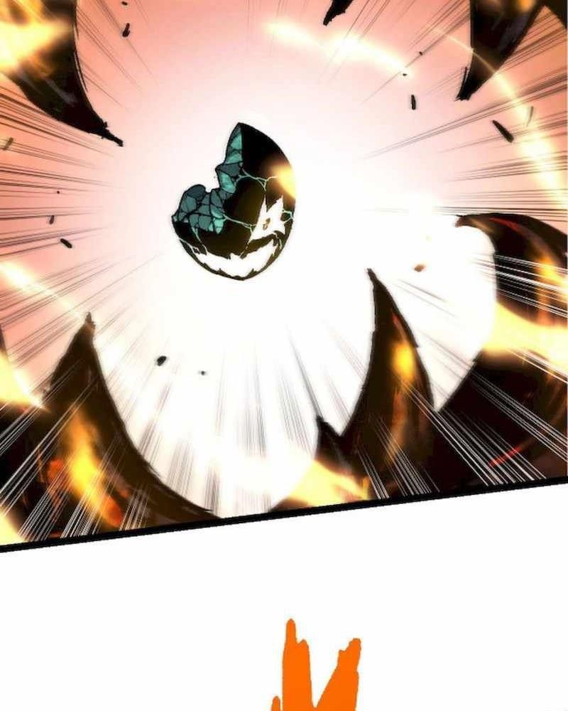 Thăng Cấp Bắt Đầu Từ Một Cái Cây Chap 67 - Next Chap 68