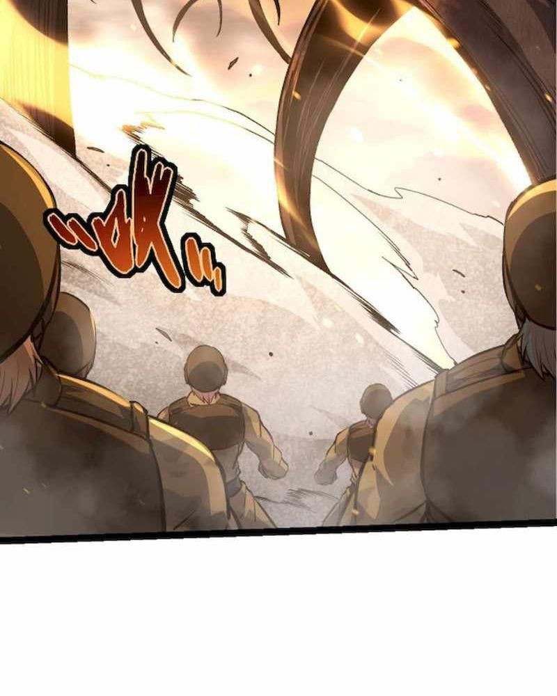 Thăng Cấp Bắt Đầu Từ Một Cái Cây Chap 67 - Next Chap 68